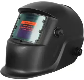 Сварочная маска Brado B-302B – изображение в каталоге