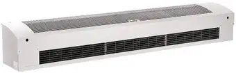 Тепловая завеса Ballu BHC-H10A-PS (пульт BRC-F) - изображение в каталоге