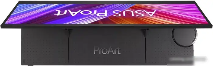 Монитор ASUS ProArt PA147CDV – фото товара