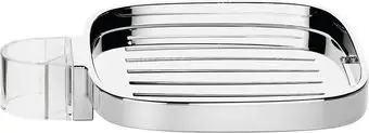 Hansgrohe Casetta E 26519000 – изображение в каталоге
