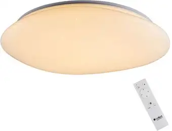 Люстра-тарелка Omnilux Campanedda OML-47507-30 – изображение в каталоге