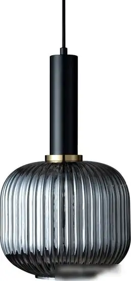 Подвесная люстра LOFT IT IRIS 2070-B+BL – фото товара
