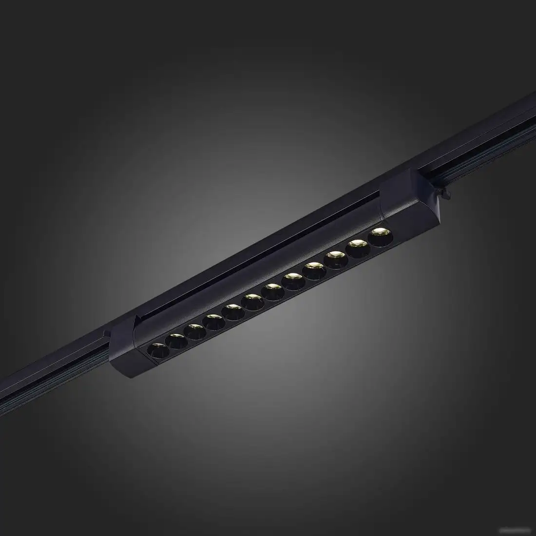 Трековый светильник ST Luce ST367.436.20 – фото товара