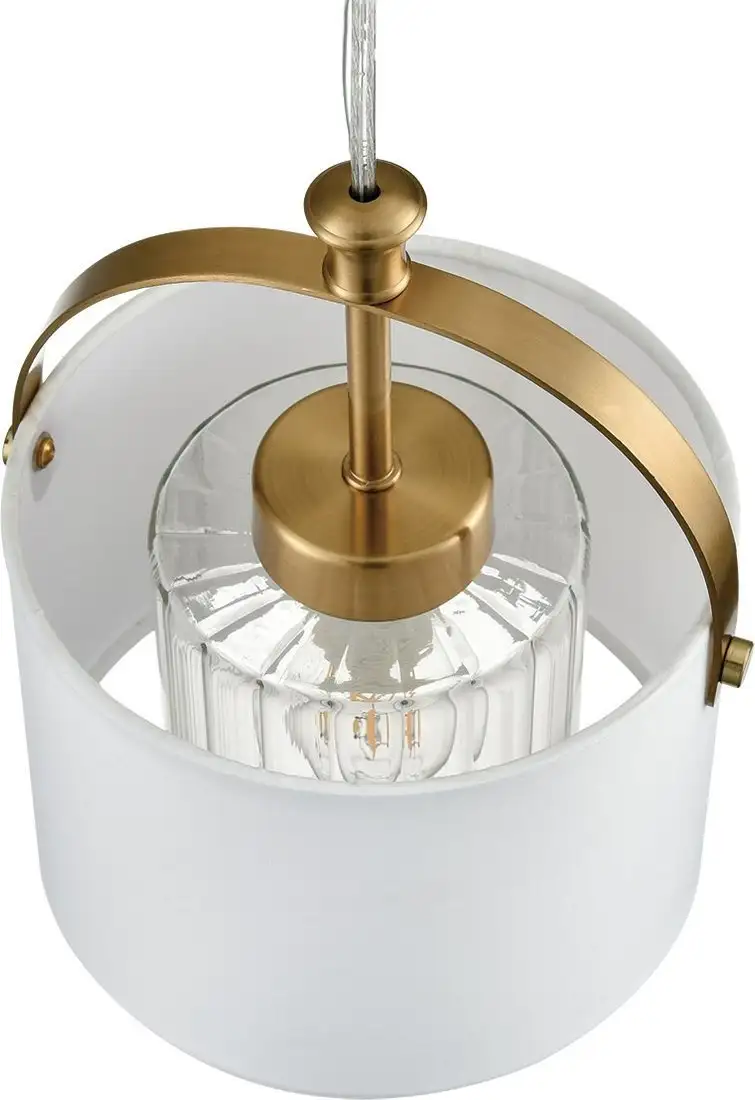 Lumion Jane 6593/1 – фото товара