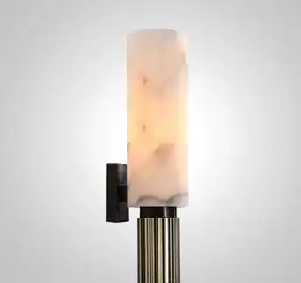 Бра ImperiumLoft Van der straeten applique lucy 44.409 73801-22 – изображение в каталоге