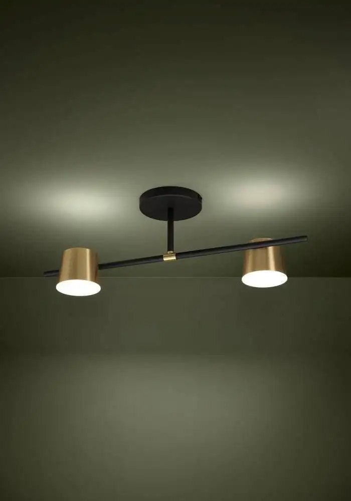 Люстра средней высоты Eglo Altamira 39983 – фото товара