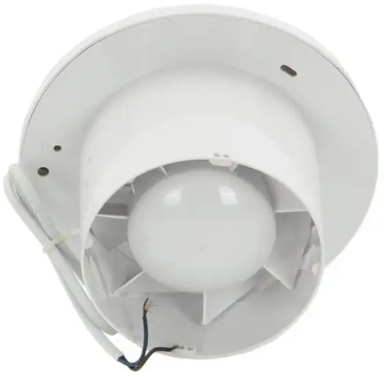 Вытяжной вентилятор Grand P-100 – фото товара
