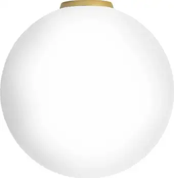 Люстра средней высоты Citilux Ron CL941D30B2 – изображение в каталоге