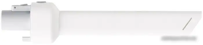 Пылесос Roidmi X30 - фото товара