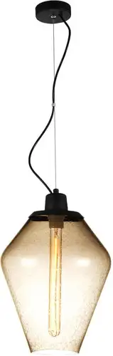 Подвесная люстра Vele Luce Calima VL5242P31 – изображение в каталоге