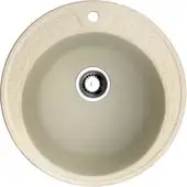 Кухонная мойка Omoikiri Tovada 51 BE - изображение в каталоге