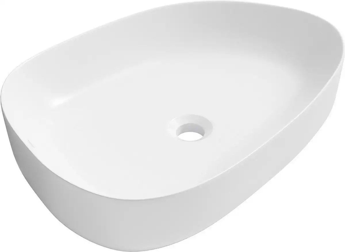 Умывальник Wellsee Belle Spa 3.0 335904000 - фото товара
