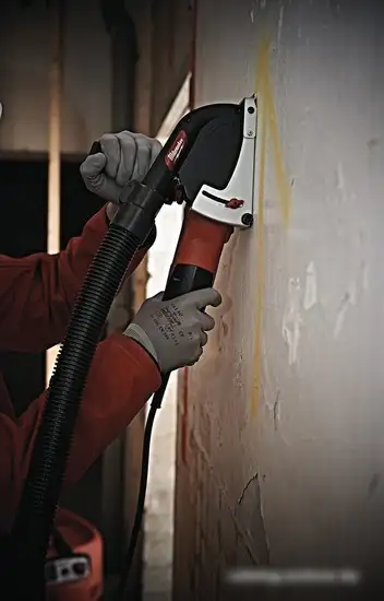 Угловая шлифмашина Milwaukee AGV 12-125 X DEC-SET [4933448020] – фото товара