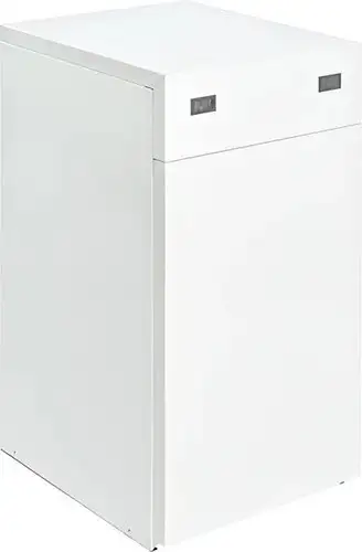 Бойлер косвенного нагрева Сигнал Водогрей 70 - изображение в каталоге