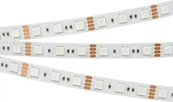 Светодиодная лента Arlight RT-B72-10mm 016246(2) – изображение в каталоге