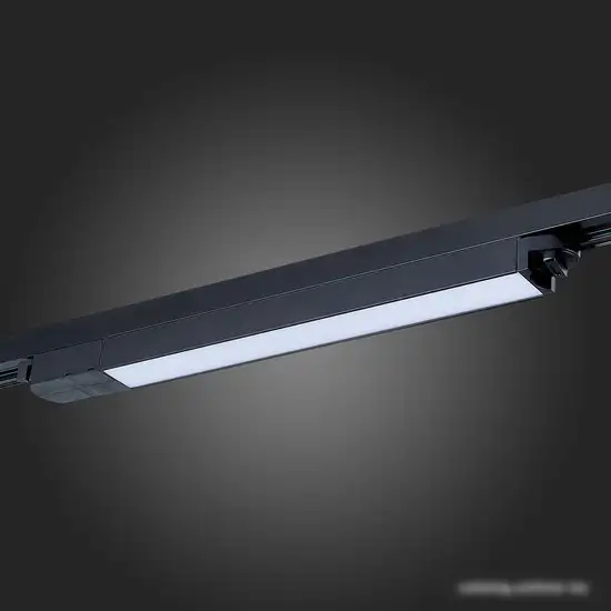 Трековый светильник ST Luce ST366 ST366.448.12 – фото товара