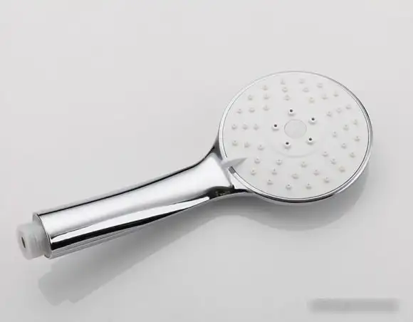 Смеситель FRAP H45 F2245 - фото товара