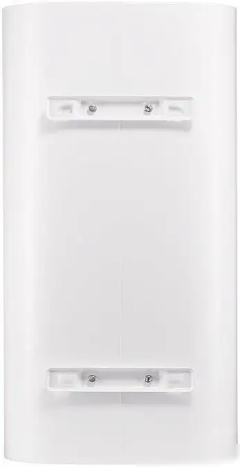 Накопительный электрический водонагреватель Royal Thermo RWH 50 ST W - фото товара
