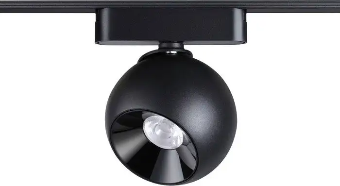 Трековый светильник Novotech Smal Shino 359266 – фото товара
