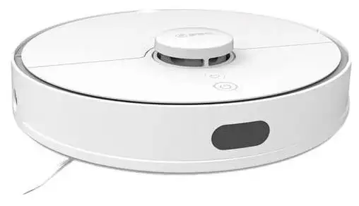 Робот-пылесос 360 S5 - фото товара