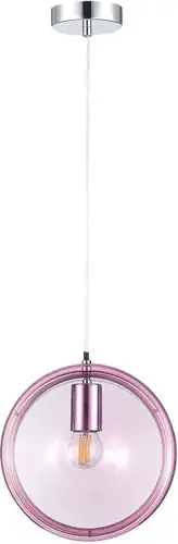 Подвесная люстра Simple Story 1171 1171-1PL – изображение в каталоге