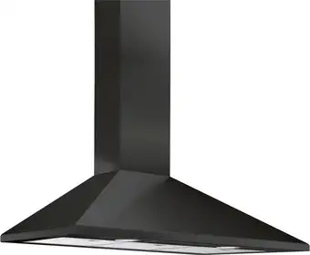 Кухонная вытяжка Smeg KSED95AE – изображение в каталоге