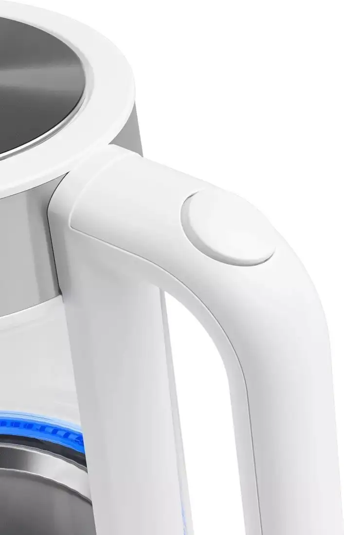 Электрический чайник Candy CK-301 - фото товара