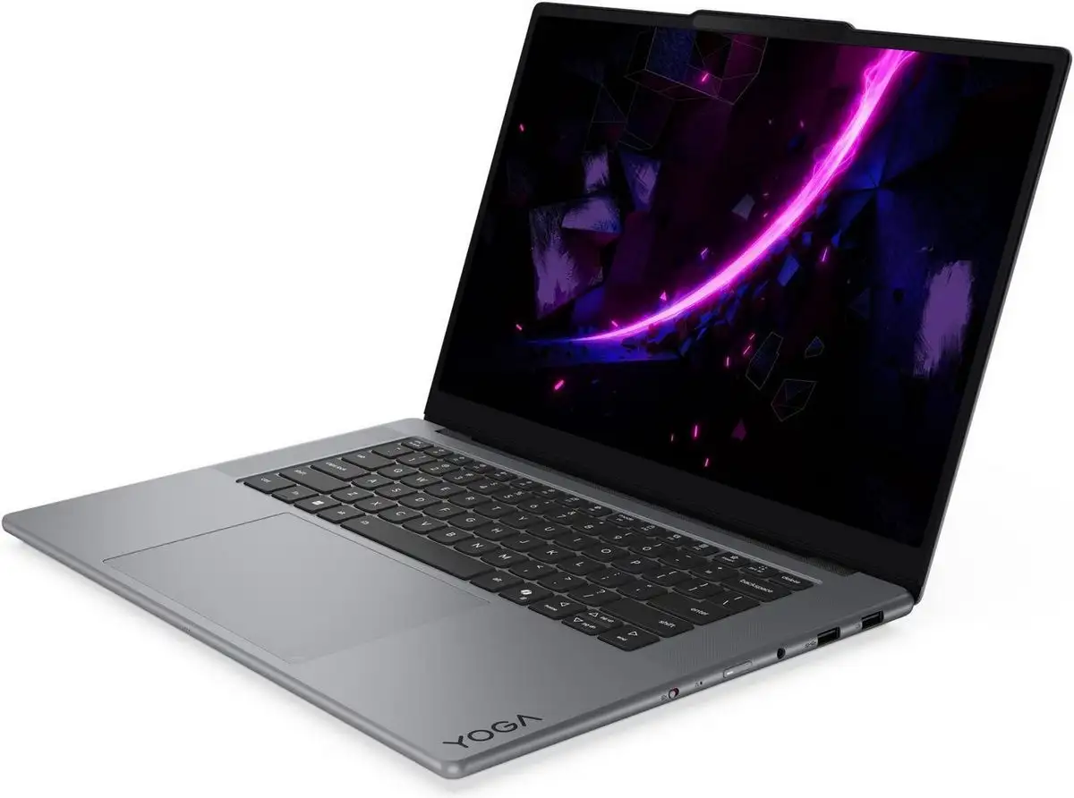 Lenovo Yoga Pro 7 15IPH11 83SN003ARK – фото товара