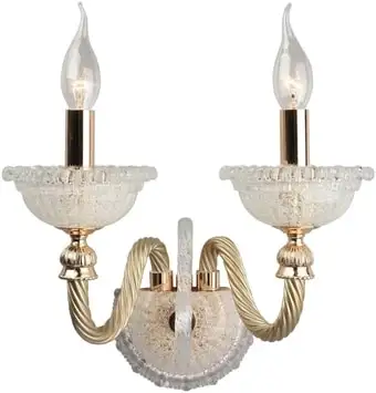 Бра Omnilux OML-88301-02 – изображение в каталоге