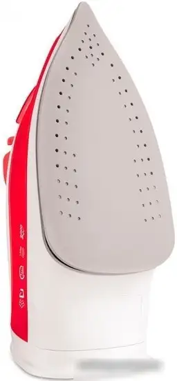 Утюг Scarlett SC-SI30P15 - фото товара