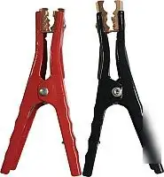 Пусковые провода Маяк авто 700А 7006ма (6м) – фото товара