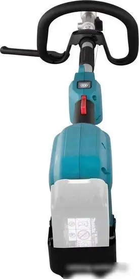 Триммер Makita DUX18Z (без АКБ) – фото товара