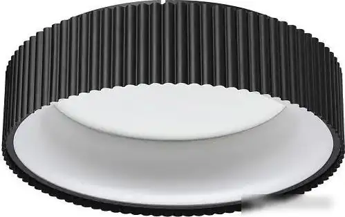 Светильник-тарелка Sonex Sharmel 7712/56L – фото товара