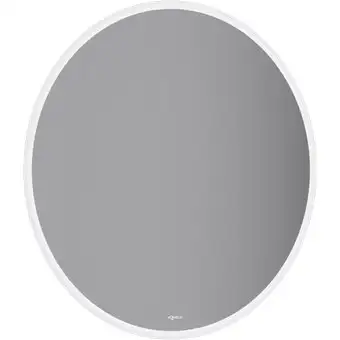 Aqwella Зеркало Moon MOON0208AH – изображение в каталоге