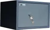 Мебельный сейф SAFEtronics NTL-24M