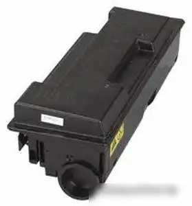 Картридж Kyocera TK-3110 – фото товара