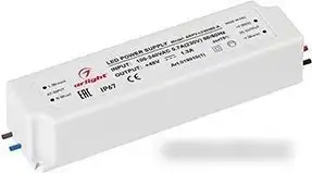 Блок питания Arlight ARPV-LV48060-A 019010(1) – фото товара