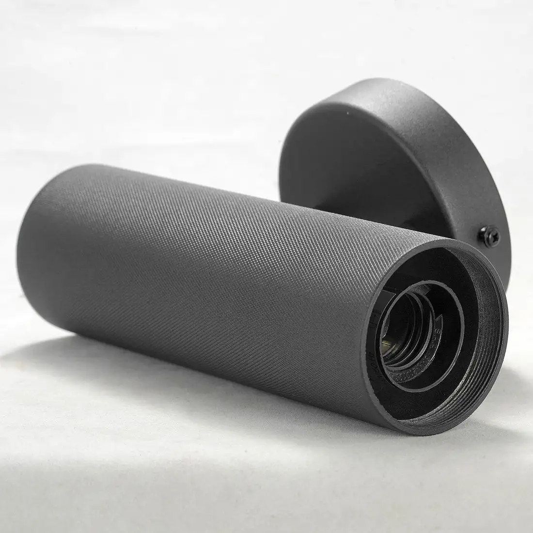 Бра Lussole LSP-8485 – фото товара
