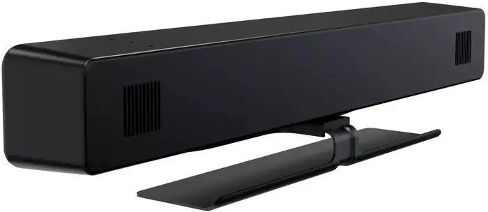 Веб-камера для видеоконференций Nearity C30R – фото товара