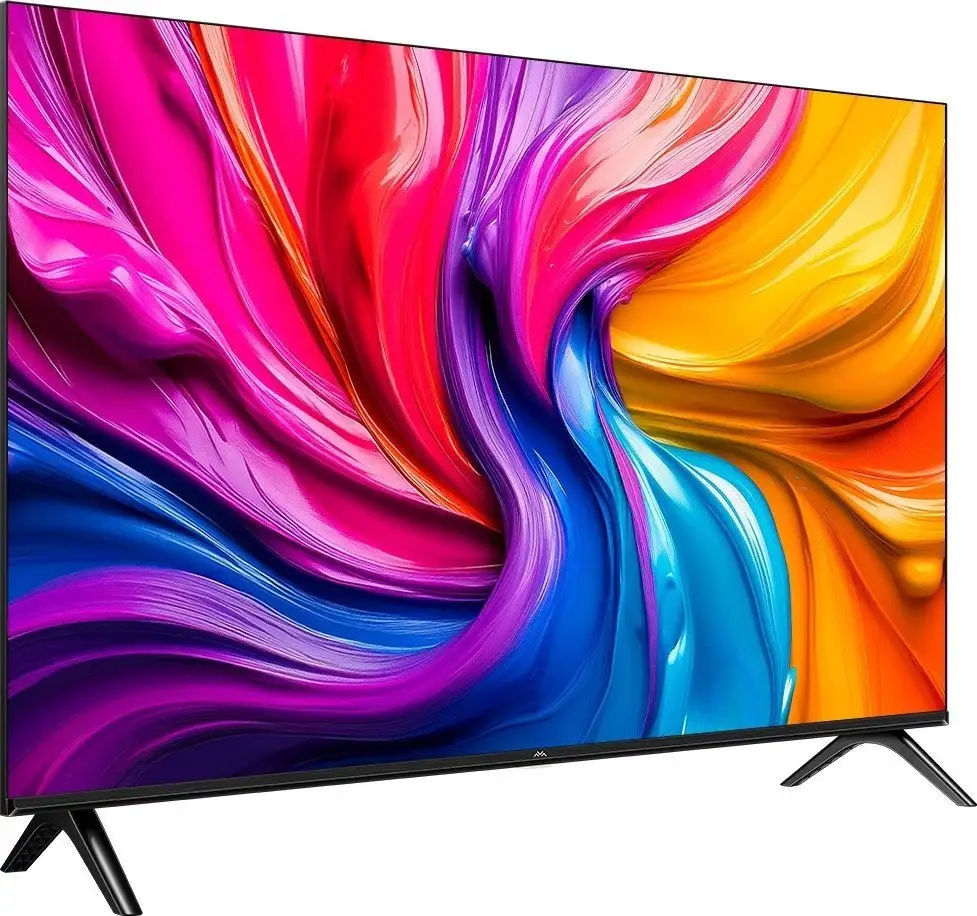 Телевизор iFFALCON 32S55 – фото товара