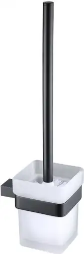 Ершик для унитаза Allen Brau Infinity 6.21008-31 – изображение в каталоге