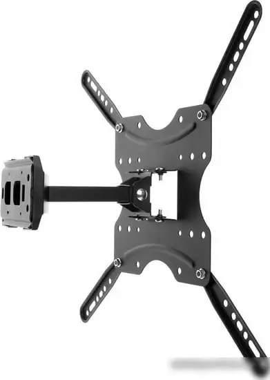 Кронштейн Ultramounts UM901 (черный) – фото товара