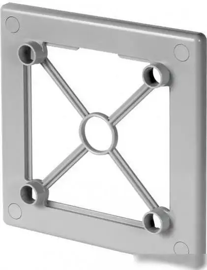 Awenta RW125SZ-PTG125 – фото товара