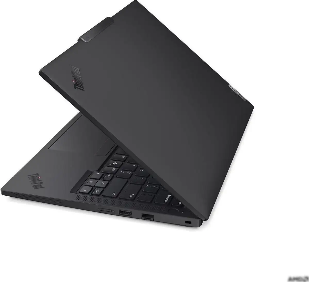 Ноутбук Lenovo ThinkPad T14 Gen 5 AMD 21MC004YUS – фото товара