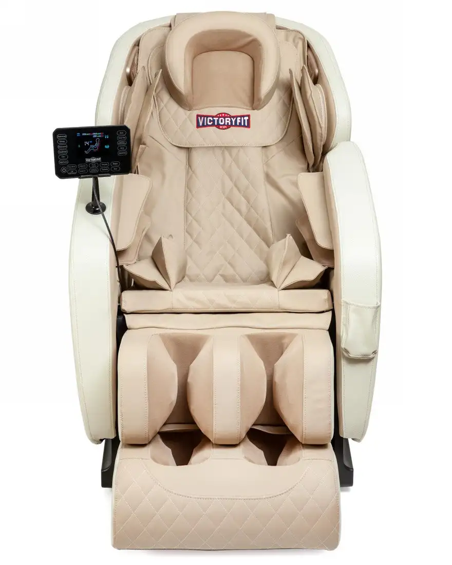 Массажное кресло VictoryFit VF-M87 – фото товара