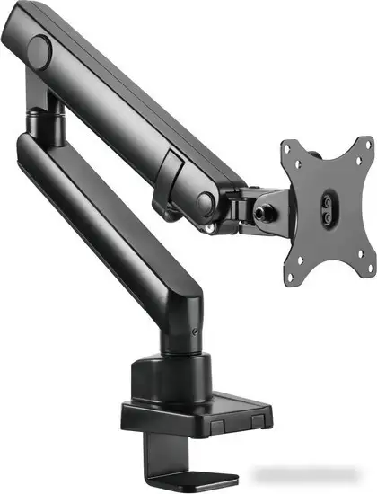 Кронштейн Ultramounts UM709 – фото товара