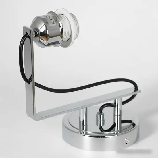 Бра Lussole Cozy LSP-8810 – фото товара