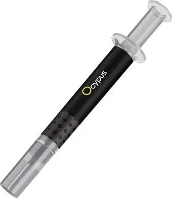 Термопаста Ocypus Gamma ET20 (2 г) – изображение в каталоге