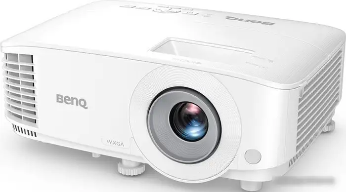 Проектор BenQ MW560 – фото товара