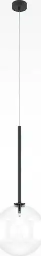 Maytoni Mood MOD172PL-01B – изображение в каталоге